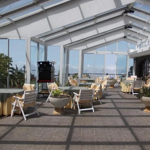 La Palma Romantica - zdjęcie 4