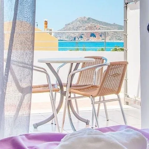 Sunrise Village (Platanias) - zdjęcie 5