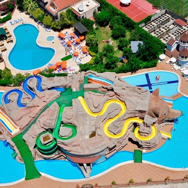 Rox Royal (ex. Grand Haber) - zdjęcie 2