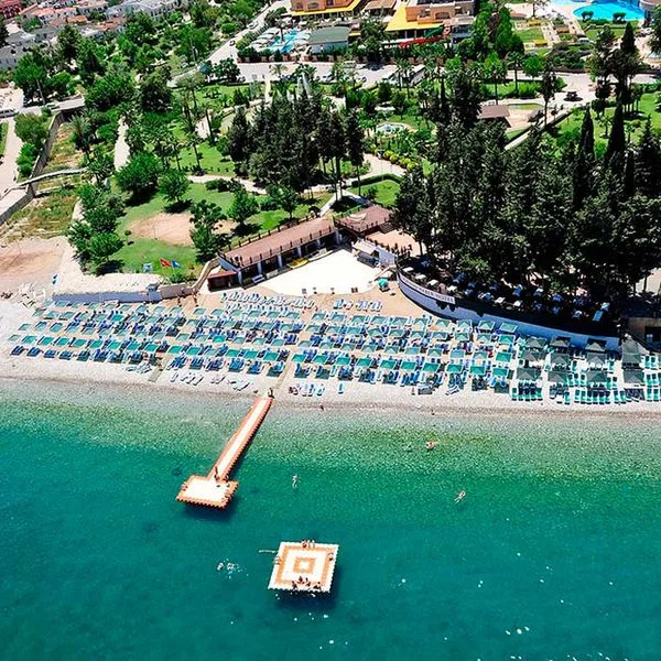 Rox Royal (ex. Grand Haber) - zdjęcie 5