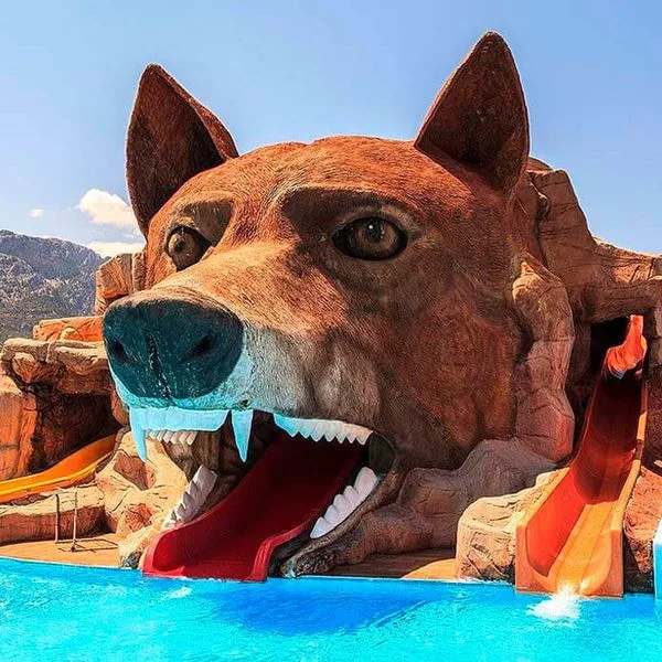 Rox Royal (ex. Grand Haber) - zdjęcie 3