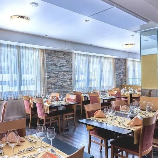 Christiania - zdjęcie 5