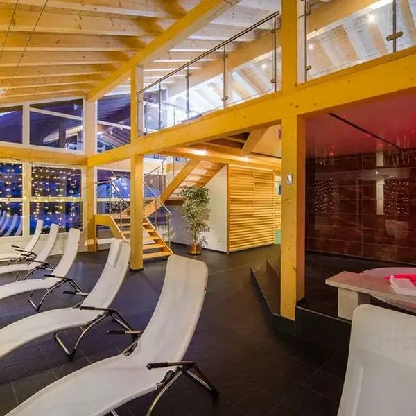 Christiania - zdjęcie 2