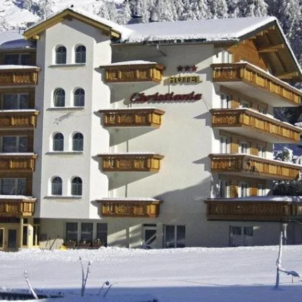 Christiania - zdjęcie 4