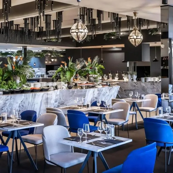 Grand Hotel Adriatic II - zdjęcie 3