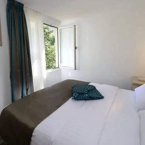 Grand Hotel Adriatic II - zdjęcie 5