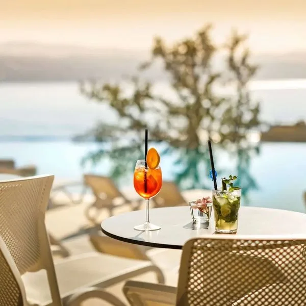 Grand Hotel Adriatic II - zdjęcie 4