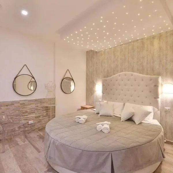 Relais Barberini - zdjęcie 5