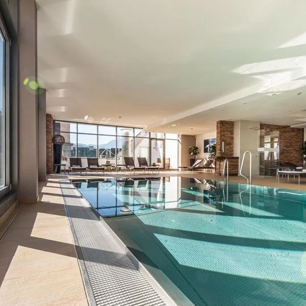 Grauer Bar - zdjęcie 5