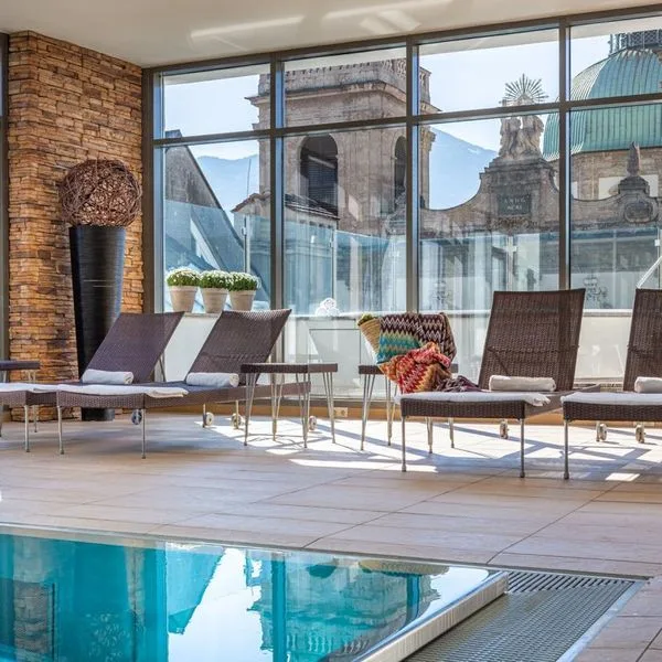 Grauer Bar - zdjęcie 3