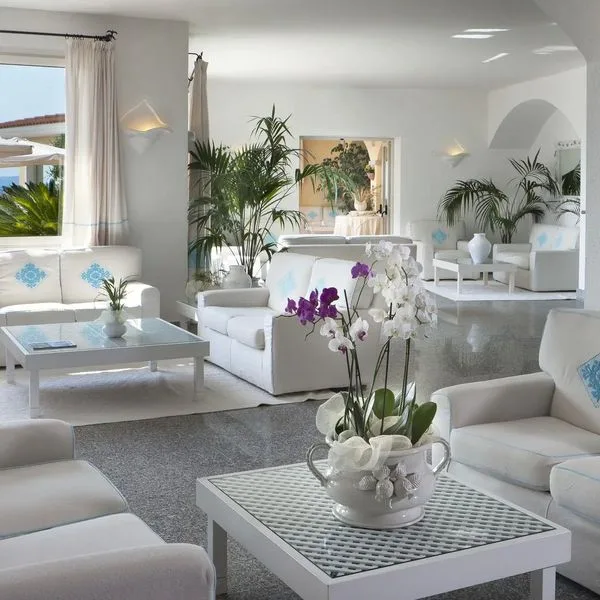 Gabbiano Azzurro - zdjęcie 2