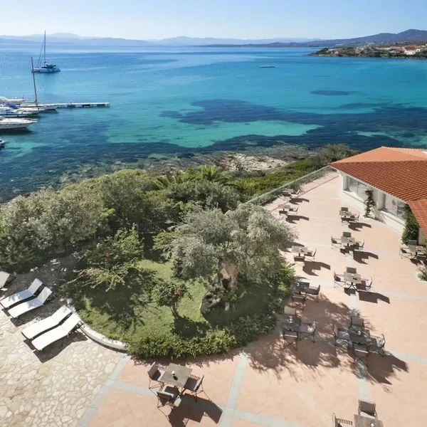 Gabbiano Azzurro - zdjęcie 4