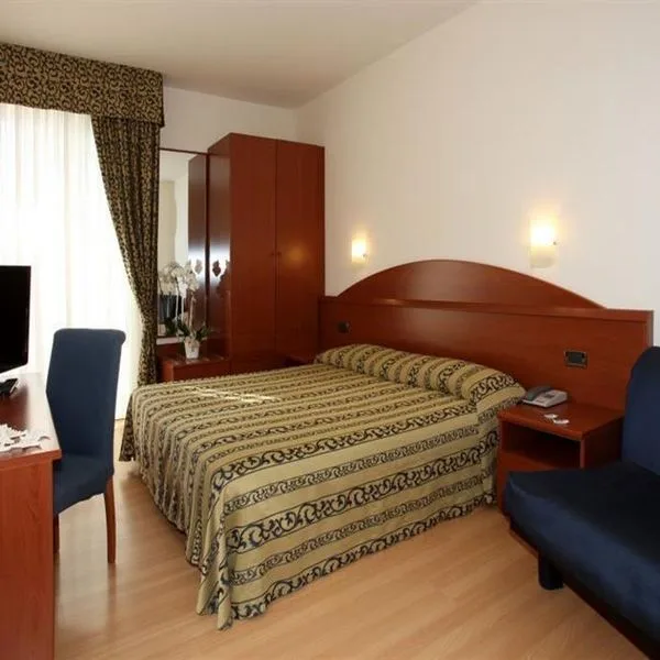 Santiago - zdjęcie 3