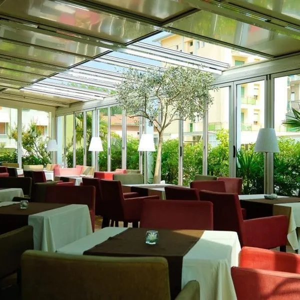 Santiago - zdjęcie 2