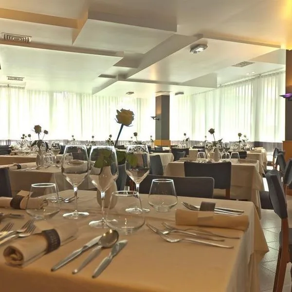 Santiago - zdjęcie 4