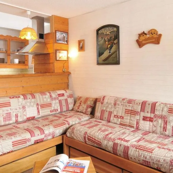 Residence Saint Jacques B - zdjęcie 4