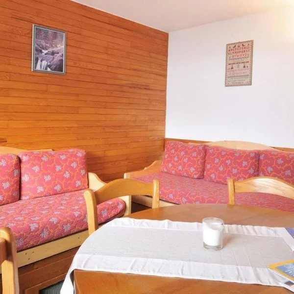 Residence Saint Jacques B - zdjęcie 2