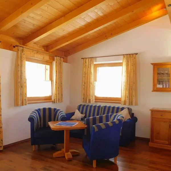 Das Resort Brixen - zdjęcie 5