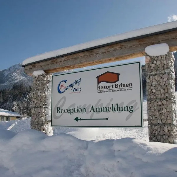 Das Resort Brixen - zdjęcie 4