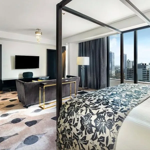 NH Collection Colombo - zdjęcie 5