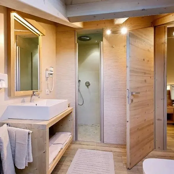 Antico Mas Del Medico - zdjęcie 3