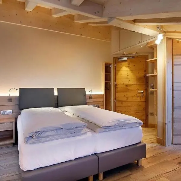 Antico Mas Del Medico - zdjęcie 5