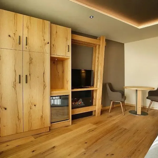 Antico Mas Del Medico - zdjęcie 2