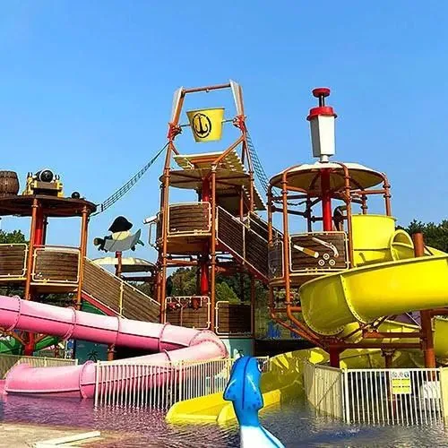 Duni Royal Pelican - zdjęcie 4