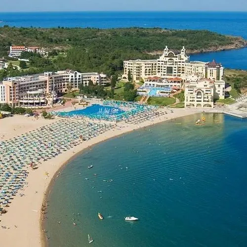 Duni Royal Pelican - zdjęcie 3