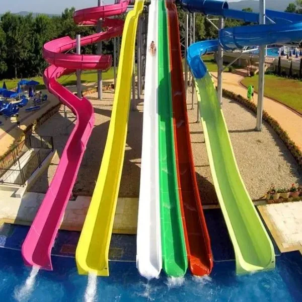 Duni Royal Pelican - zdjęcie 2