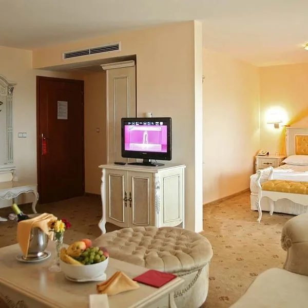 Duni Royal Pelican - zdjęcie 5