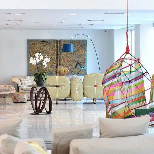 Athenaeum Grand Hotel - zdjęcie 4