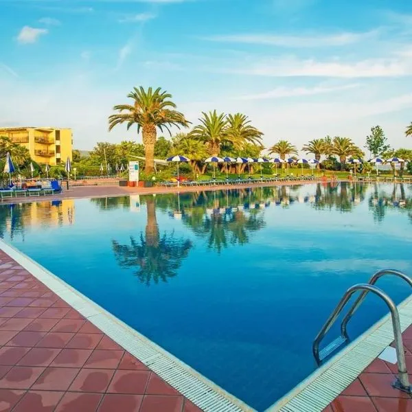 Futura Club Baia di Conte - zdjęcie 5