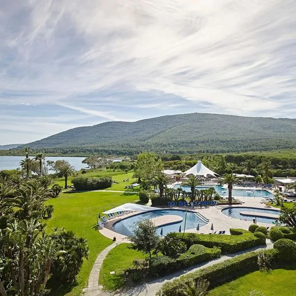 Futura Club Baia di Conte - zdjęcie 4