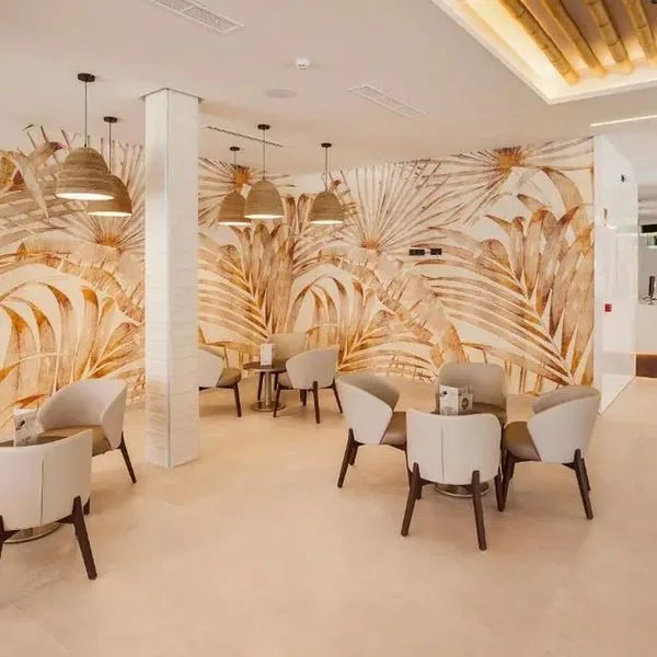 Benidorm Centre - zdjęcie 3