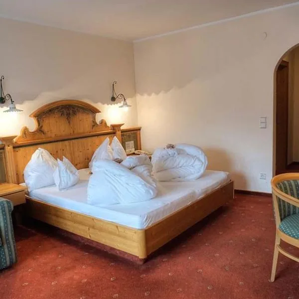 Ferienland Stubai - zdjęcie 5