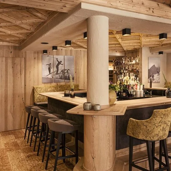 Ferienland Stubai - zdjęcie 4