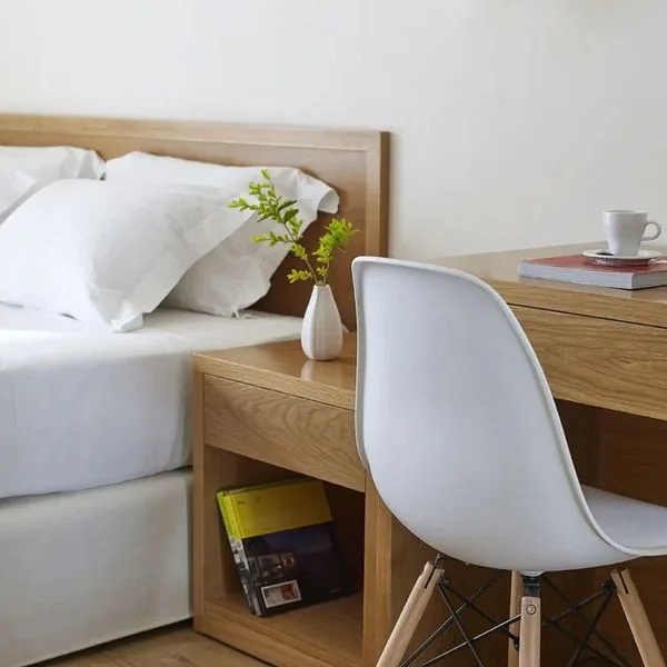 Amarilia - zdjęcie 5