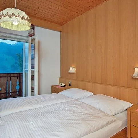 Sporthotel Platz - zdjęcie 5