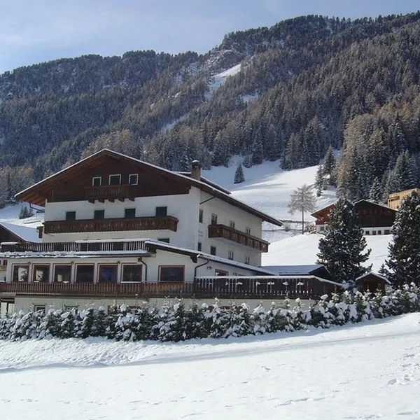 Sporthotel Platz - zdjęcie 2