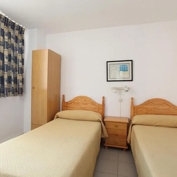 Dynastic Rooms Apartments (ex. Mayra Apartamenty) - zdjęcie 5