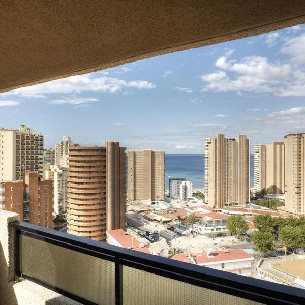 Dynastic Rooms Apartments (ex. Mayra Apartamenty) - zdjęcie 2