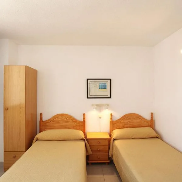 Dynastic Rooms Apartments (ex. Mayra Apartamenty) - zdjęcie 4