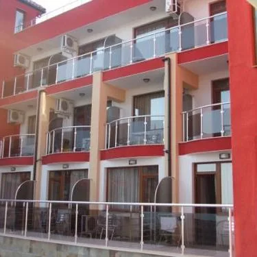 Aleksandra - zdjęcie 4