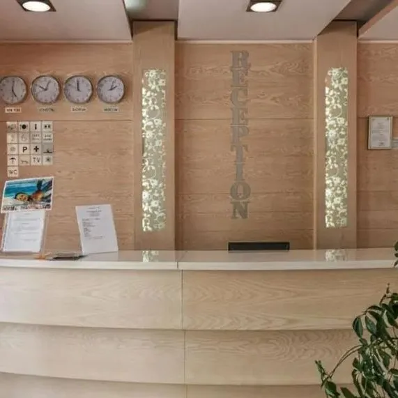 Aleksandra - zdjęcie 5