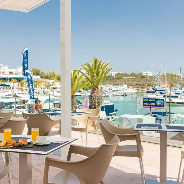 Palia Puerto del Sol - zdjęcie 2