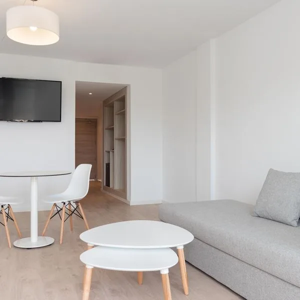 Palia Puerto del Sol - zdjęcie 5