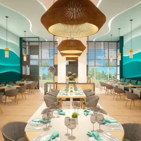 Grand Aston Varadero - zdjęcie 4