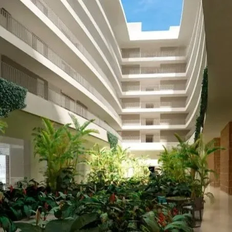 Grand Aston Varadero - zdjęcie 2