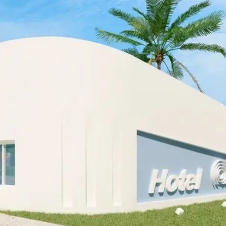 Grand Aston Varadero - zdjęcie 5